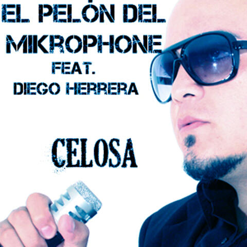 Celosa