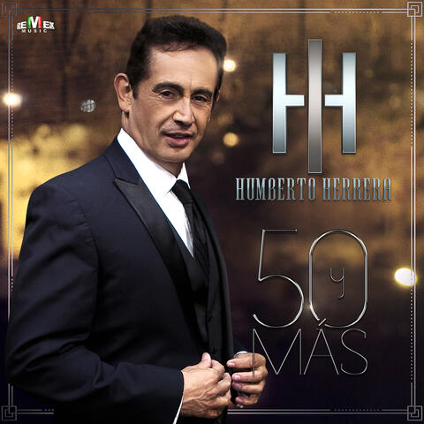 50 y Más