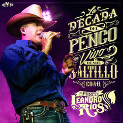 Me Voy a Aguantar