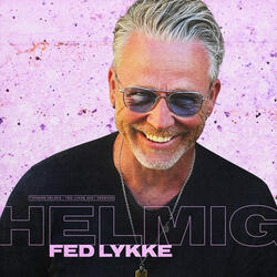 Fed Lykke