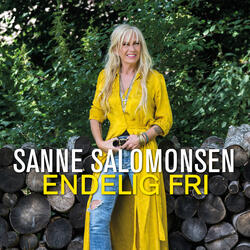 Endelig Fri