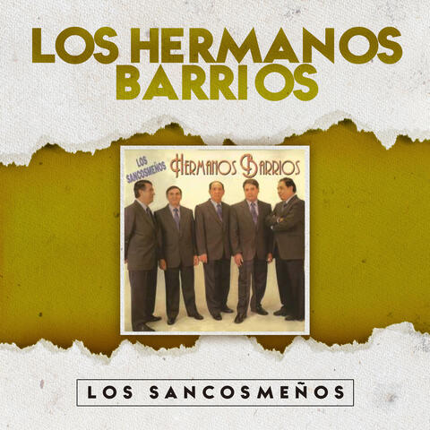 Los Sancosmeños