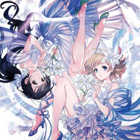 Koganezora (TV size)