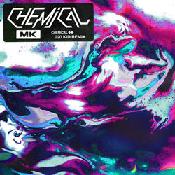 Chemical