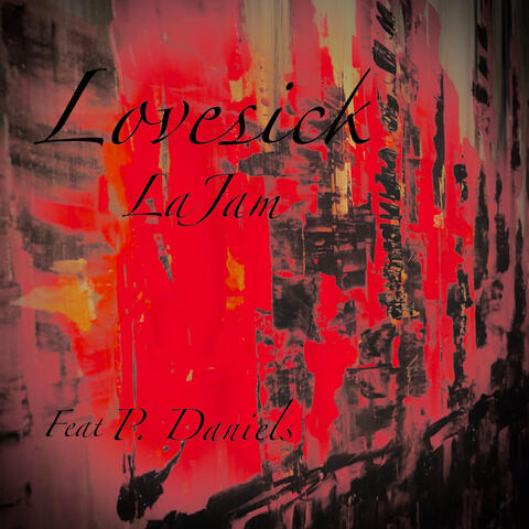 Lovesick