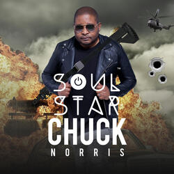 Chuck Norris (Radio Edit)