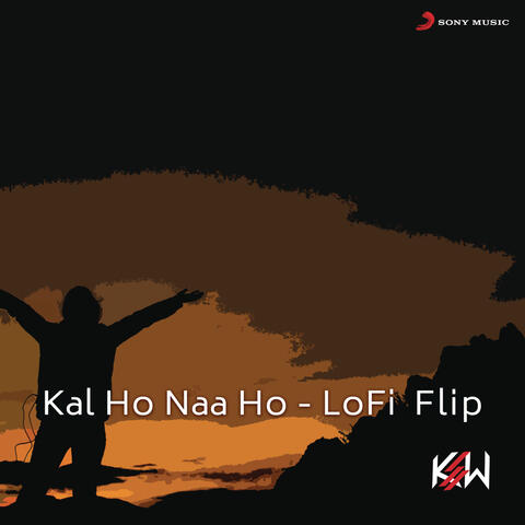 Kal Ho Naa Ho