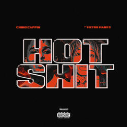 Hot Shit