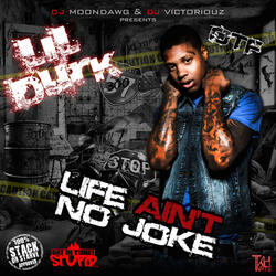 52 Barz