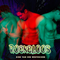 Roekeloos