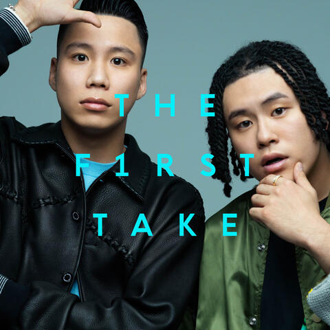 Yokaze - From THE FIRST TAKE