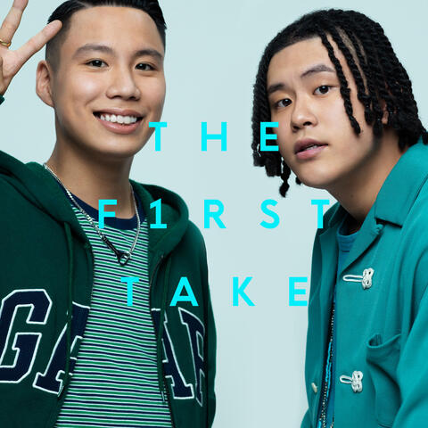 Sukiniyaru - From THE FIRST TAKE