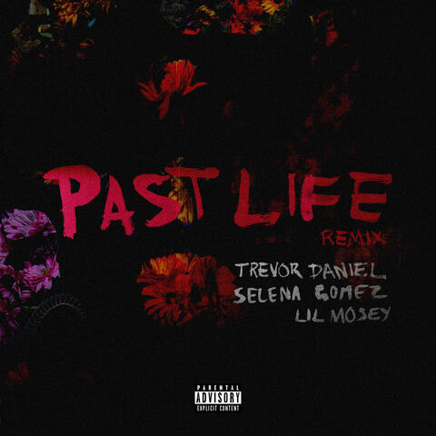 Past Life