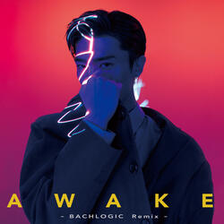 Awake