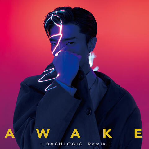 Awake