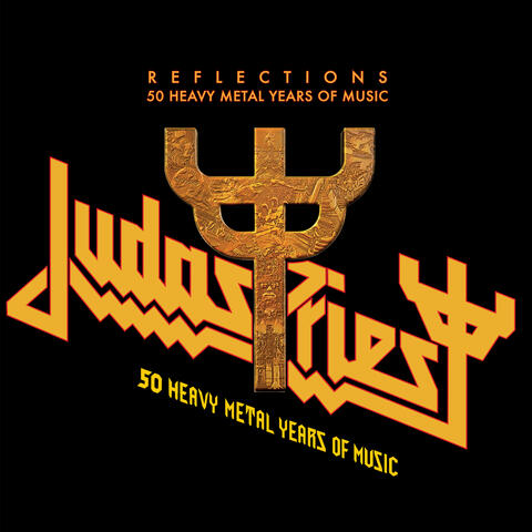 Judas Priest - Essential Judas Priest -  Music