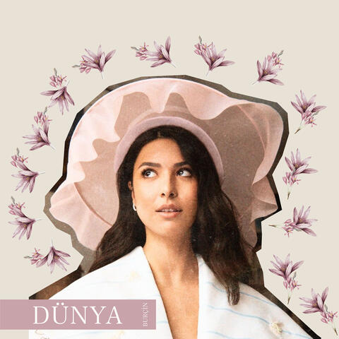 Dünya (Akustik)