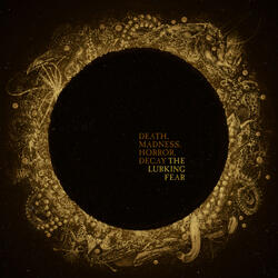 The Curse [bonus track]