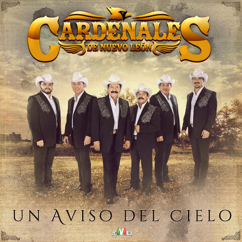 Un Aviso del Cielo