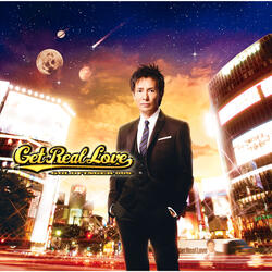 Livin' La Vida Loca -10th Anniversary Remix