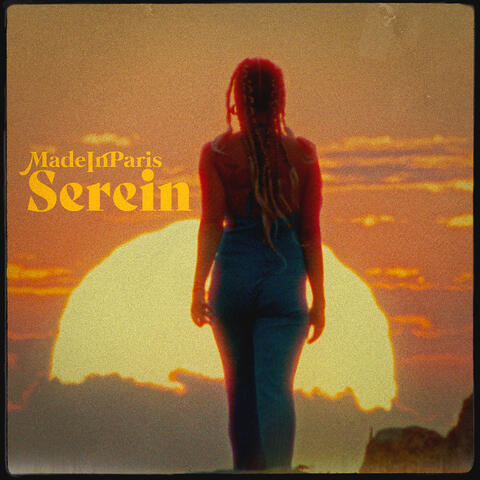 Serein