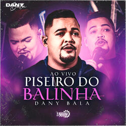 Vai Luan
