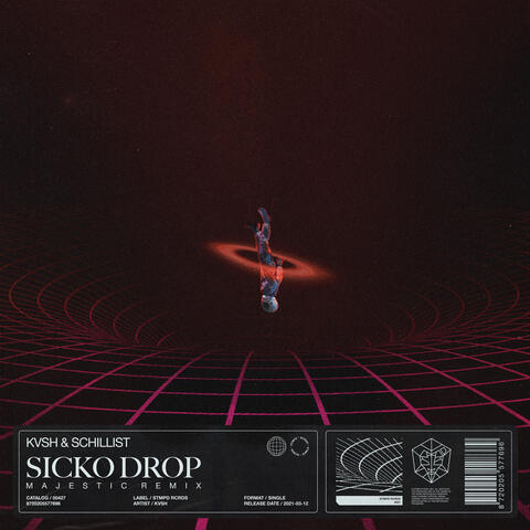 Sicko Drop