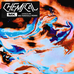 Chemical