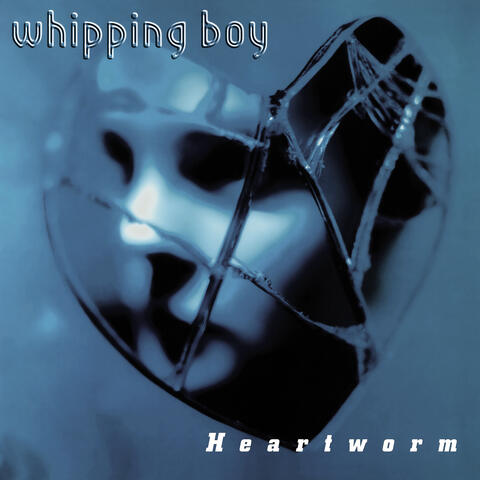 Whipping Boy