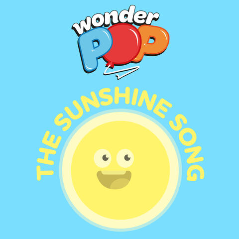 The Sunshine Song