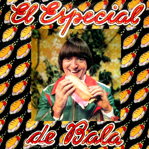 El Especial de Balá