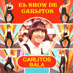 Y Qué Gusto Tiene la Sal?