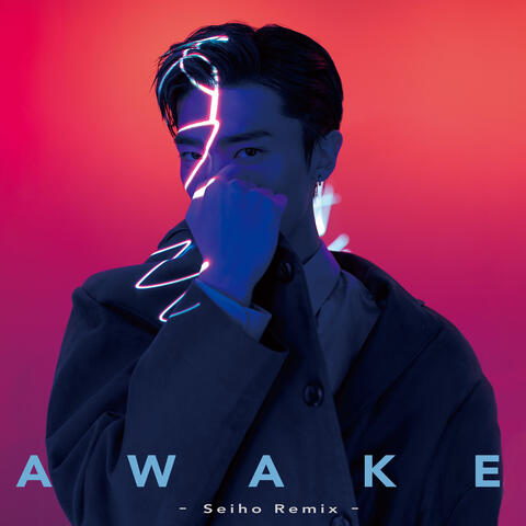 Awake