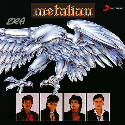 Metalian