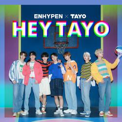 Hey Tayo