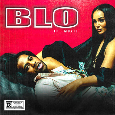 BLO: The Movie