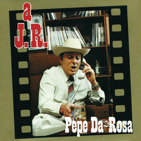 A J.R.