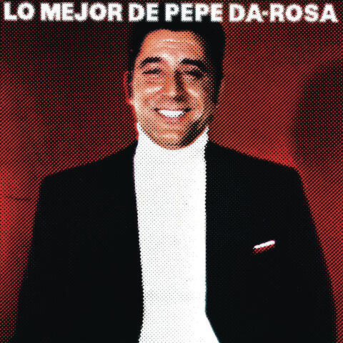 Lo Mejor