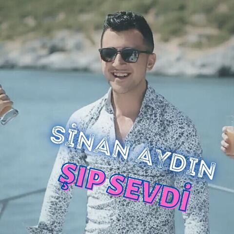 Şıp Sevdi