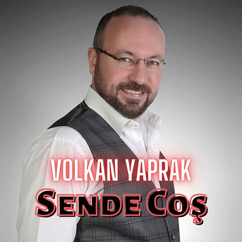 Sende Coş