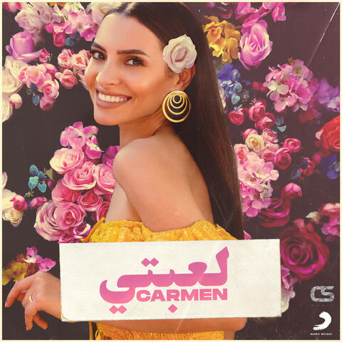 L3bety