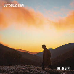 Believer