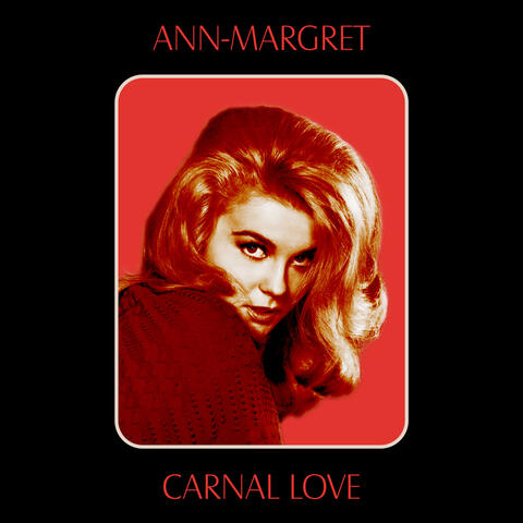 Carnal Love