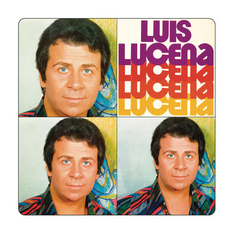 Luis Lucena