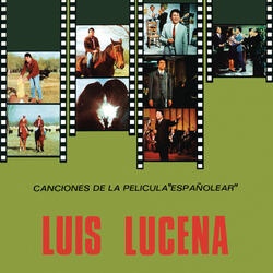 Cantan (Cumbia)