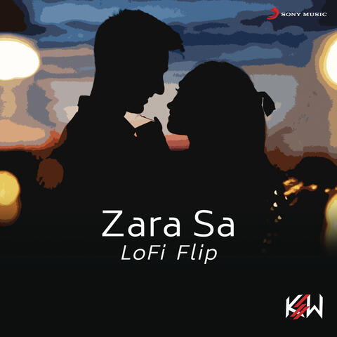 Zara Sa