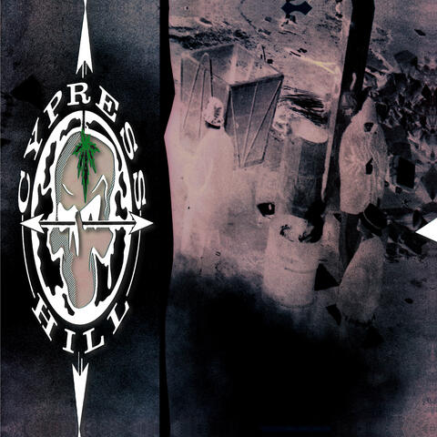 Cypress Hill (Expanded Edition)
