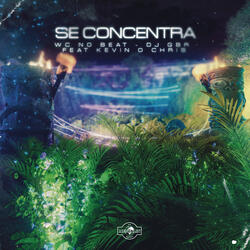 Se Concentra
