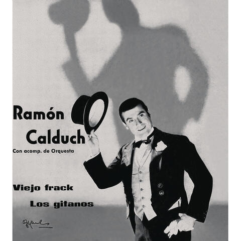 Viejo Frack
