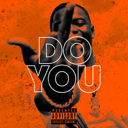 Do You